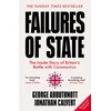 KNYGA Jonathan Calvert Failures of State