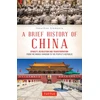 KNYGA Jonathan Clements Brief History of China