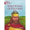 KNYGA Jonathan Clements Early Kings of England