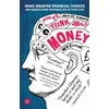 KNYGA Jonathan Clements How to Think About Money