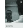 KNYGA Jonathan Coe Mortal Leap