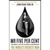 KNYGA Jonathan Conlin Mr Five Per Cent