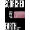 KNYGA Jonathan Crary Scorched Earth