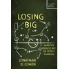 KNYGA Jonathan D Cohen Losing Big