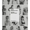 KNYGA Jonathan D Katz Amos Badertscher Images and Stories