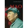 KNYGA Jonathan D Spence Mao