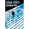 KNYGA Jonathan Dee Sugar Street