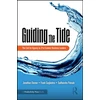KNYGA Jonathan Donner Guiding the Tide