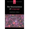 KNYGA Jonathan E Peelle Neuroscience of Language
