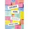 KNYGA Jonathan Eburne Exploded Views