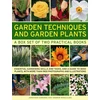 KNYGA Jonathan Edwards Garden Techniques and Garden Plants