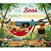 KNYGA Jonathan Emmett Book Family Robinson