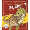KNYGA Jonathan Emmett Tyrannosaur's Feathers