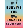 KNYGA Jonathan Escoffery If I Survive You