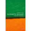 KNYGA Jonathan F. S. Post Elizabeth Bishop