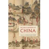 KNYGA Jonathan Fenby The Great Wonders of China
