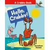KNYGA Jonathan Fenske Hello, Crabby