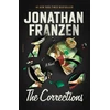 KNYGA Jonathan Franzen Corrections