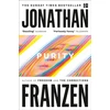 KNYGA Jonathan Franzen Grynumas