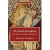KNYGA Jonathan Freedman Jewish Decadence