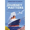 KNYGA Jonathan Glancey Journey Matters