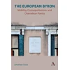 KNYGA Jonathan Gross European Byron