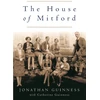 KNYGA Jonathan Guinness House of Mitford