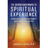 KNYGA Jonathan H Ellerby Seven Gateways of Spiritual Experience