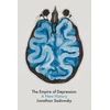 KNYGA Jonathan Hal Sadowsky Empire of Depression