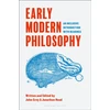 KNYGA Jonathan Head Early Modern Philosophy