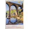 KNYGA Jonathan Herbert Alasdair Took’s Letters to America