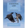 KNYGA Jonathan Herring Criminal Law