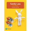 KNYGA Jonathan Herring Family Law