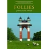 KNYGA Jonathan Holt Follies