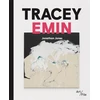 KNYGA Jonathan Jones Tracey Emin