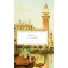 KNYGA Jonathan Keates Venice Stories