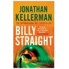 KNYGA Jonathan Kellerman Billy Straight