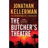 KNYGA Jonathan Kellerman Butcher's Theatre