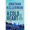 KNYGA Jonathan Kellerman Cold Heart (Alex Delaware series, Book 17)