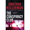 KNYGA Jonathan Kellerman Conspiracy Club