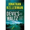 KNYGA Jonathan Kellerman Devil's Waltz (Alex Delaware series, Book 7)