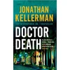 KNYGA Jonathan Kellerman Doctor Death (Alex Delaware series, Book 14)