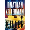 KNYGA Jonathan Kellerman Killer (Alex Delaware series, Book 29)