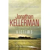 KNYGA Jonathan Kellerman Victims (Alex Delaware series, Book 27)