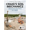 KNYGA Jonathan Knappett Craig's Soil Mechanics