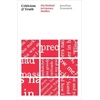 KNYGA Jonathan Kramnick Criticism and Truth