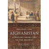 KNYGA Jonathan L Lee Afghanistan