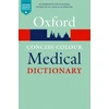 KNYGA Jonathan Law Concise Colour Medical Dictionary