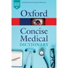 KNYGA Jonathan Law Concise Medical Dictionary