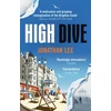 KNYGA Jonathan Lee High Dive